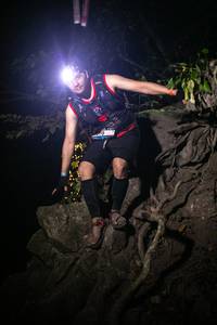 BIB: 
                            <button type="button" onclick="openModal(13645534)" class="btn btn-primary btn-sm float-right btn-popup" data-toggle="modal" data-target=".modal-high-quality">
                        <i class="fas fa-shopping-cart"></i> Add to Cart
                    </button>
                                            <button type="button" onclick="isThisMe(13645534, true)" class="btn btn-success btn-sm float-right btn-popup btn-isme hidden" data-toggle="tooltip" data-placement="bottom" title="นี่คือรูปของคุณใช่ไหม คลิกที่นี่เพื่อเอาเข้าอัลบั้ม">
                        <i class="fas fa-plus"></i> Add to album
                    </button>
                    <button type="button" onclick="isThisMe(13645534, false)" class="btn btn-warning btn-sm float-right btn-popup btn-isnotme hidden">
                        <i class="fas fa-ban"></i> Remove from album
                    </button>